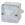 #-L101XAC230AW/C E2S L101XAC230AW/C XenonStrobe L101X-A 230vAC [white] CLEAR 5J 1Hz IP66 , White A-Box with Lugs